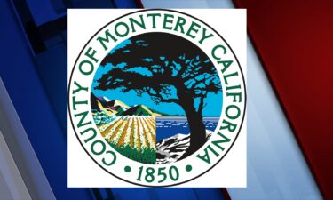 monterey county, immigration
