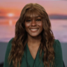 Author Profile Photo