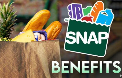 snap, budget cuts, pajaro valley collaborative